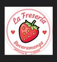 La Freseriia Bga