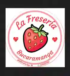 La Freseriia Bga a Domicilio
