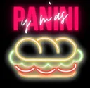 Paninis y Mas