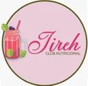 Jireh Club Nutricional