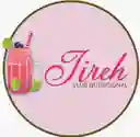 Jireh Club Nutricional