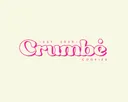Crumbe Cookies