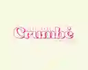Crumbe Cookies - El Poblado
