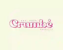Crumbe a Domicilio