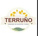 Terruño