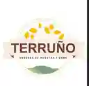 Terruño