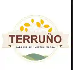 Terruño a Domicilio