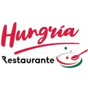 Hungria Restaurante