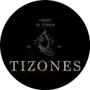 Tizones - Santa Monica Residential