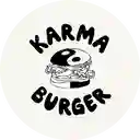 Karma Burger - la Francia  a Domicilio
