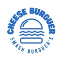 Cheese Burguer Ibag