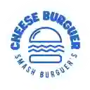 Cheese Burguer Ibag - Ibagué