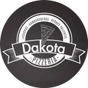Pizzeria Dakota