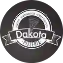 Pizzeria Dakota - Cota
