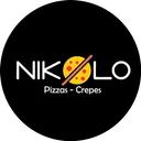 Nikolo Pizza y Crepes