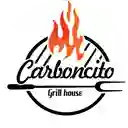 Carboncito Grill House - Polideportivo El Jardín