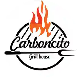 Carboncito Grill House  a Domicilio