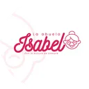 La Abuela Isabel - Tortas y Postres
