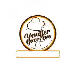 Yeniffer Guerrero Cocina a Domicilio