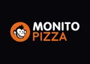 Monito Pizzas