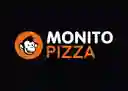 Monito Pizzas - Bruselas