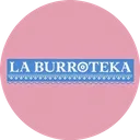 La Burroteka