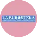 La Burroteka