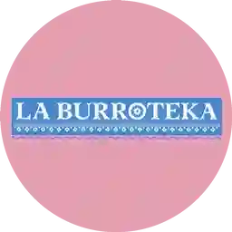 La Burroteka  a Domicilio