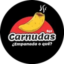 Carnudas842