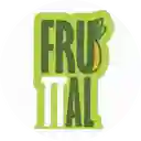 Fruttal