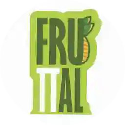 Fruttal a Domicilio