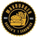 Maxburger