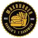 Maxburger - Engativá