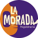 La Morada Hojaldreria