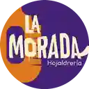 La Morada Hojaldreria