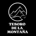 Tesoro de la Montana