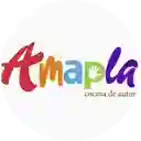 Amapla Cocina Autor - La Estrella