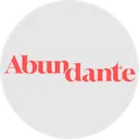 Abundante