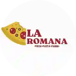 La Romana Cali a Domicilio