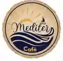Mediter Cafe Sas