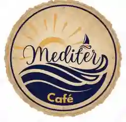 Mediter Cafe Sas a Domicilio