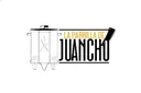 La Parrilla de Juancho Suramérica