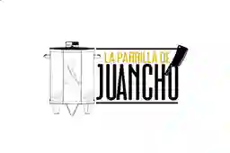 la Parrilla de Juancho Suramérica a Domicilio