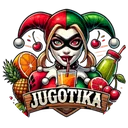 Jugotika