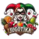 Jugotika