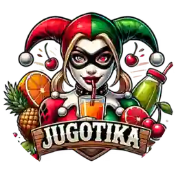 Jugotika Centro a Domicilio