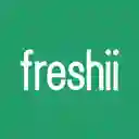 Freshii - Saludable