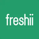 Freshii - Saludable