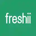 Freshii - Saludable - Usaquén