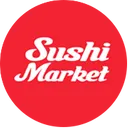 Sushi Market